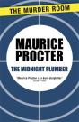 Midnight Plumber - Preview