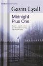 Midnight Plus One - Preview