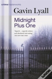 Midnight Plus One