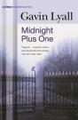 Midnight Plus One - Preview