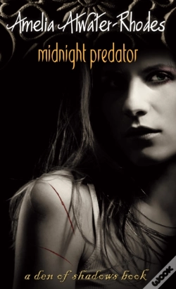 Capa do artigo Midnight Predator