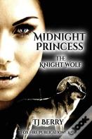 Midnight Princess