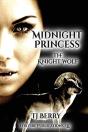 Midnight Princess - Preview
