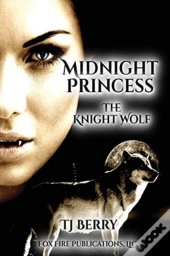Midnight Princess