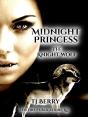Midnight Princess - Preview