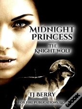 Midnight Princess