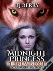 Midnight Princess