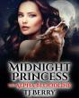 Midnight Princess - Preview