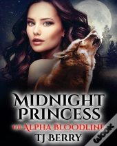 Midnight Princess