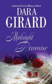 Capa do artigo Midnight Promise