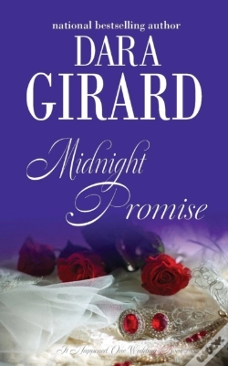 Capa do artigo Midnight Promise