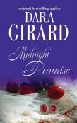 Midnight Promise