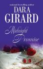 Midnight Promise - Preview