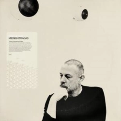 Capa do artigo Midnight Ragas - Vinil