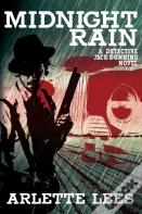 Midnight Rain