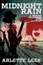 Midnight Rain - Preview