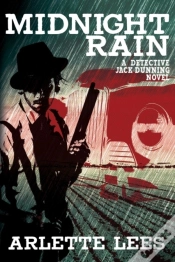 Capa do artigo Midnight Rain