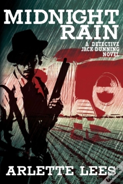 Capa do artigo Midnight Rain