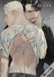 Capa do artigo Midnight Rain