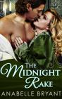 Midnight Rake - Preview