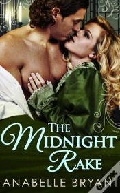Capa do artigo Midnight Rake