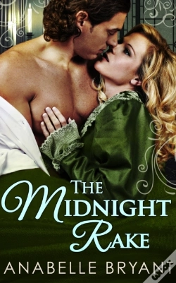 Capa do artigo Midnight Rake