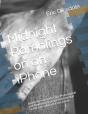 Midnight Ramblings On An Iphone - Preview