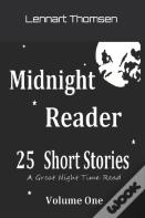 Midnight Reader Vol. One