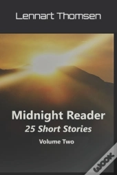 Midnight Reader Vol Two