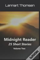 Midnight Reader Vol Two