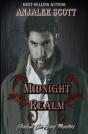 Midnight Realm - Preview