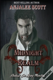 Capa do artigo Midnight Realm