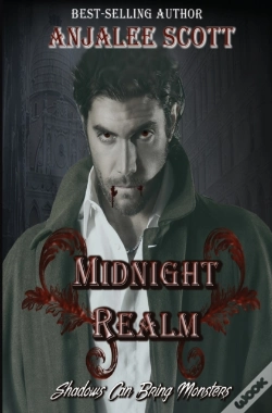 Capa do artigo Midnight Realm
