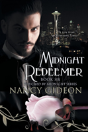 Midnight Redeemer - Preview