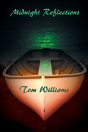 Midnight Reflections - Preview