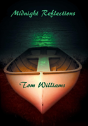 Midnight Reflections - Preview