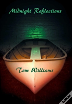 Capa do artigo Midnight Reflections