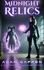 Midnight Relics - Preview