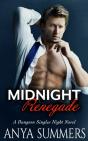 Midnight Renegade - Preview