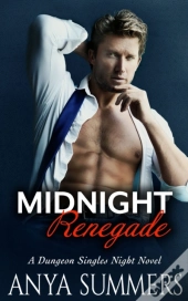 Midnight Renegade