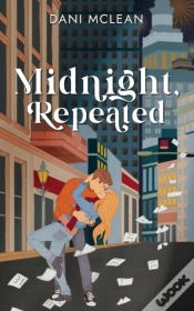 Capa do artigo Midnight, Repeated