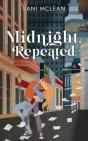 Midnight, Repeated - Preview
