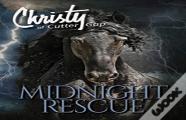 Midnight Rescue
