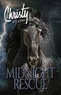 Midnight Rescue - Preview