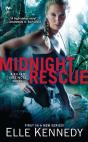 Midnight Rescue - Preview