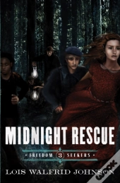 Midnight Rescue