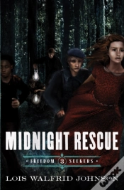 Capa do artigo Midnight Rescue