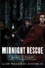 Midnight Rescue - Preview