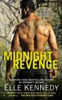 Midnight Revenge - Preview
