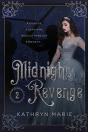 Midnight Revenge - Preview
